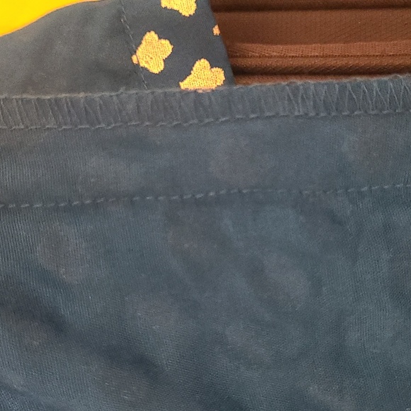 Patiala suit - Picture 5 of 5